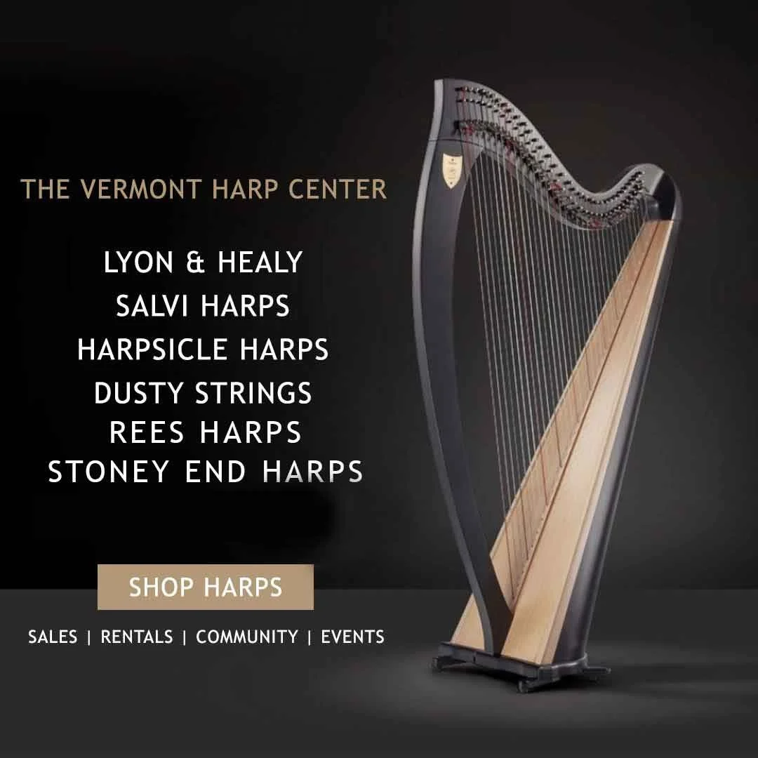 Lyon-Healy-Salvi-Harps 2026 SALE.jpg