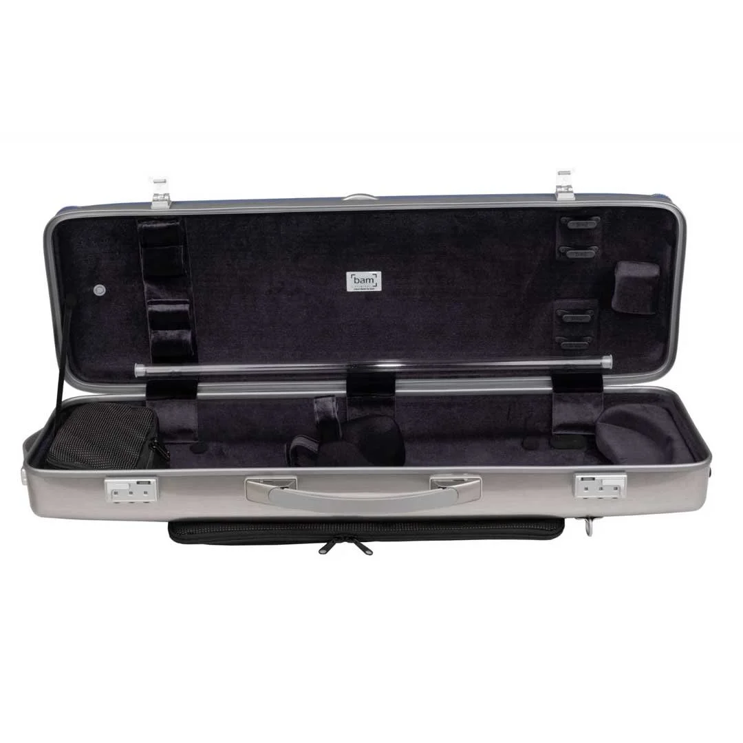 BAM-Hightech-L'Etoile-Oblong-Violin-Case---ET2018XL-05.jpg