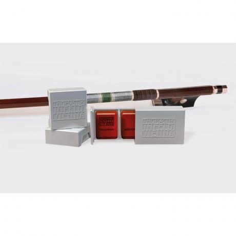 New Thomastic Infled Violin Rosin TI.jpg