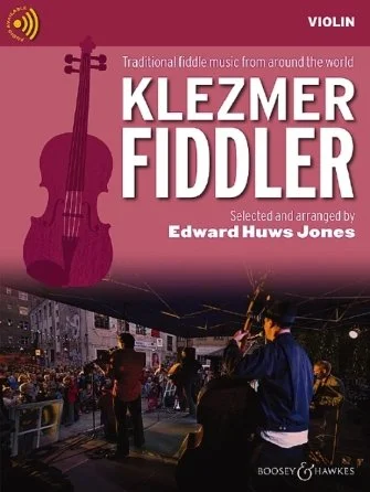 Klezmer Fiddler.jpg