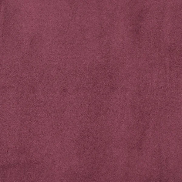 Bordeaux Interior Color