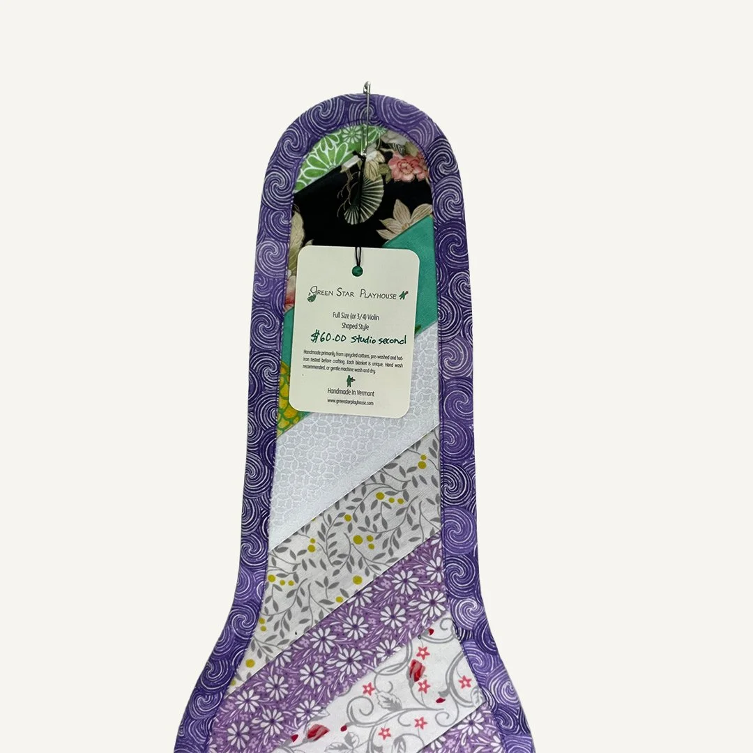 HOTM-033-FRONT-TAG.jpg