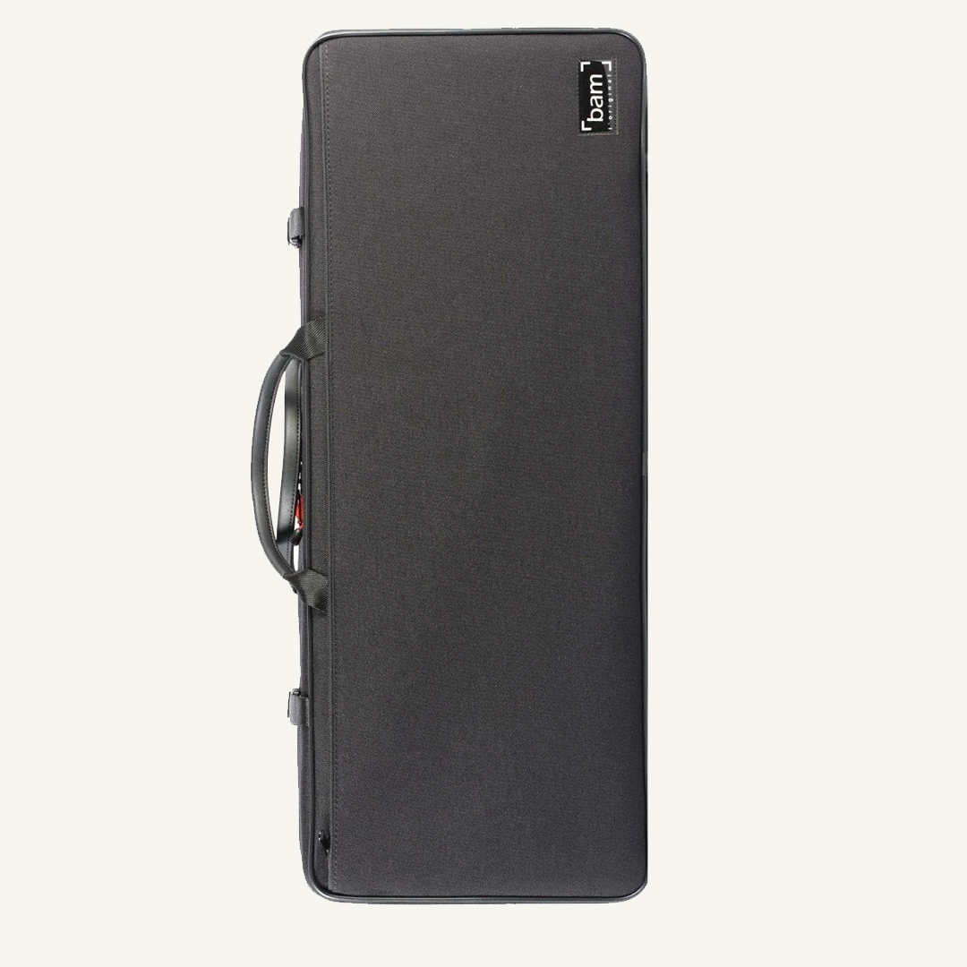 CLASSIC-TWO-VIOLINS-CASE-01.png