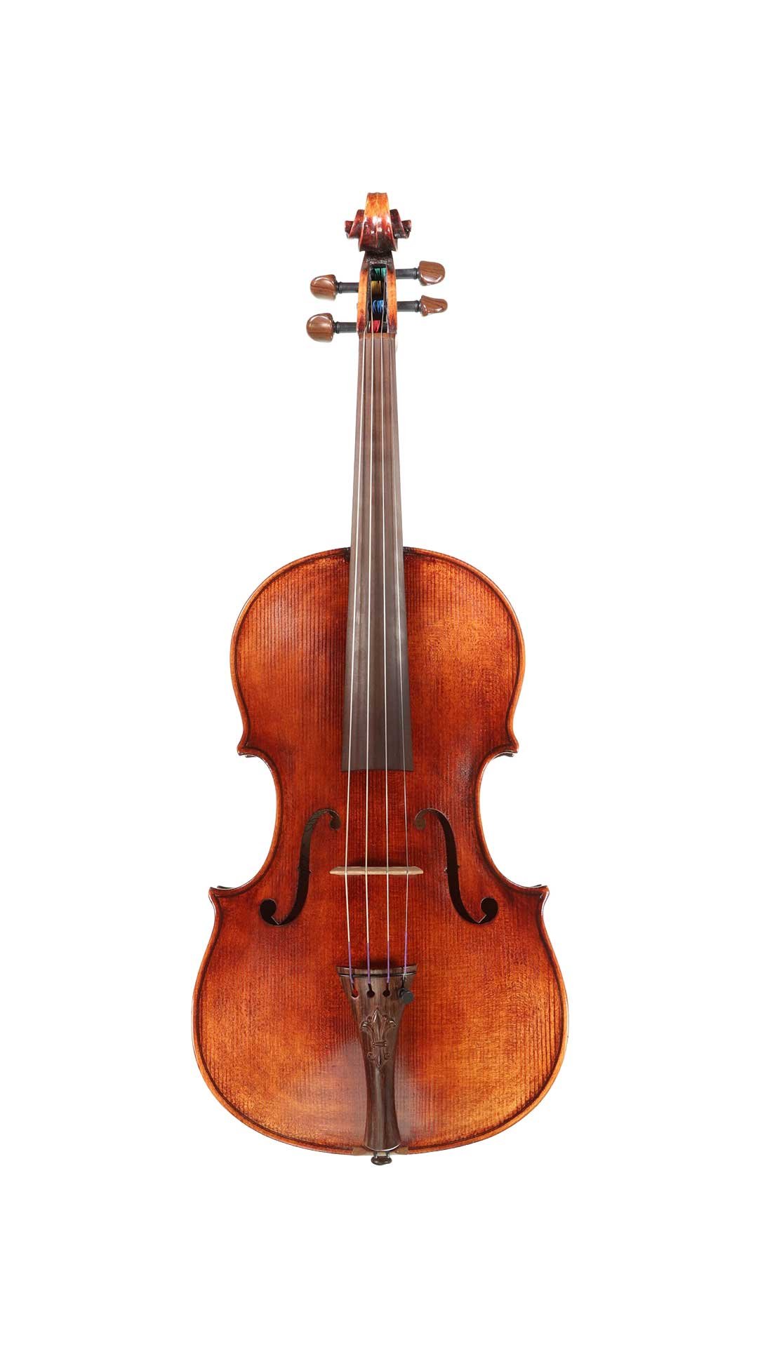 V-Richelieu-Small-Violas-Front.jpg (Copy)