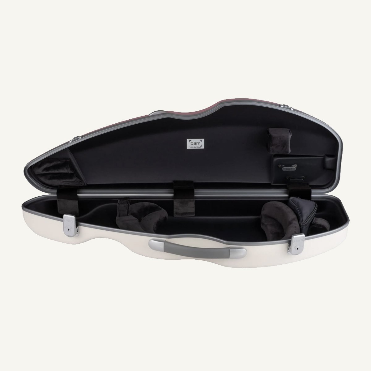 BAM-BONBON-HIGHTECH-VIOLIN-CASE-Pink-White-Open.jpg