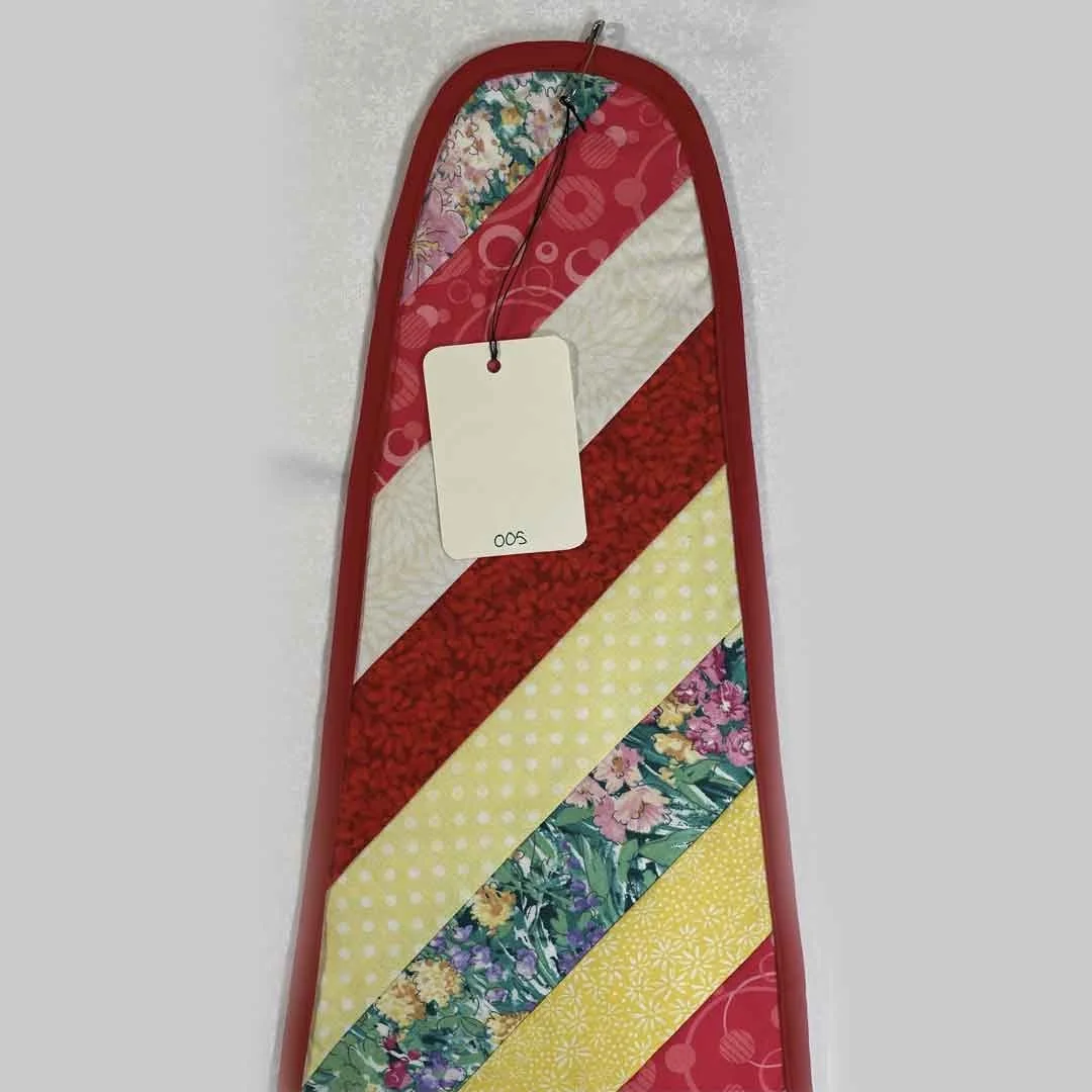 Red-Handmade-Sustainable-Violin-Blanket-Viola-Blanket-04.jpg