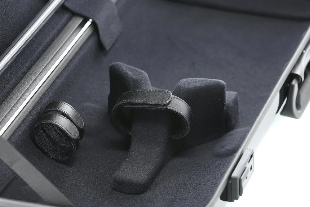 Gewa Air 2.1 Image 11.jpg