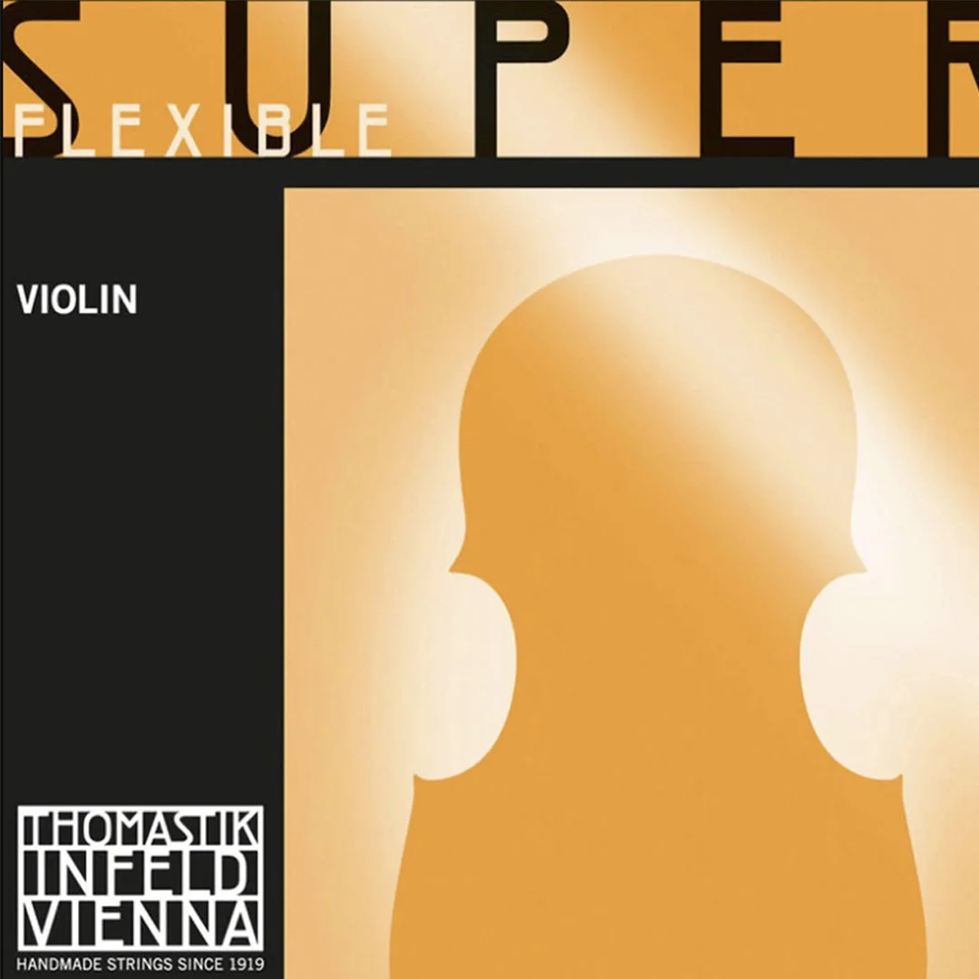 Superflexible-Violin-Strings-by-Thomastic.jpg (Copy)