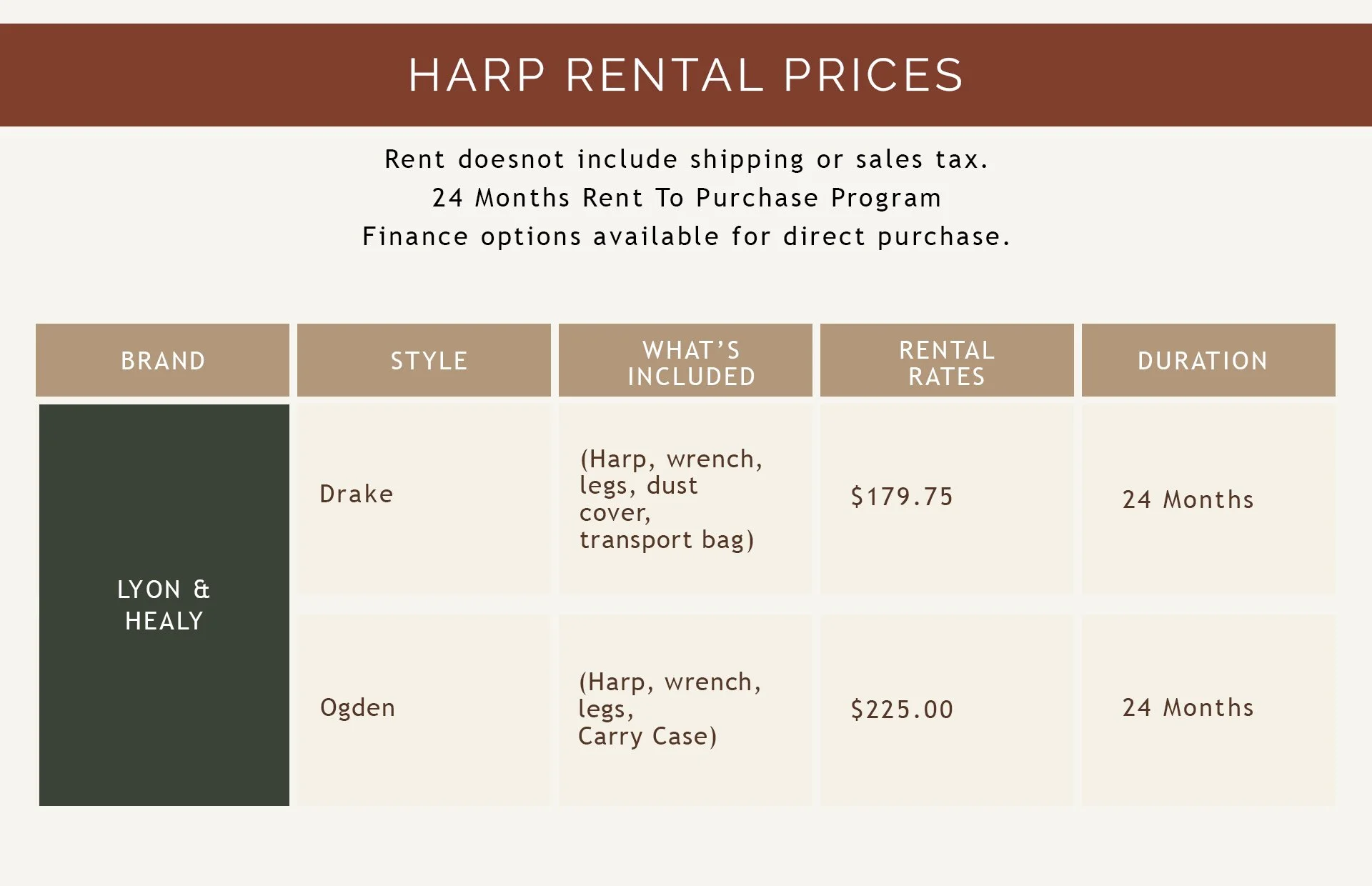 Lyon-&-Healy-Rental-Prices.jpg