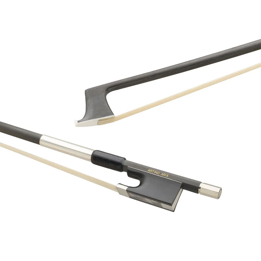 Artino-ARIA-Carbon-Fiber-Violin-Bow.jpg