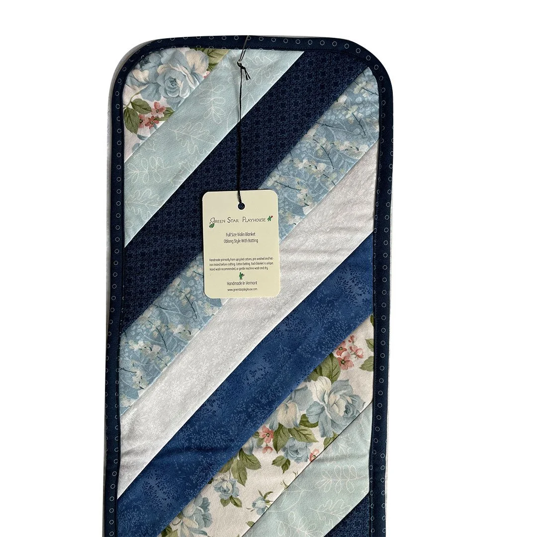 Blue-Forest-Violin-Blanket-03.jpg