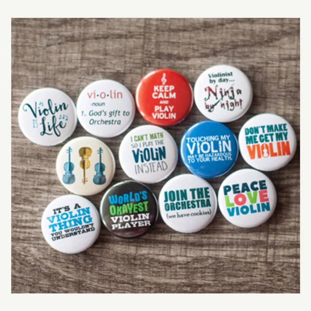 Music-Quote-Buttons.jpg