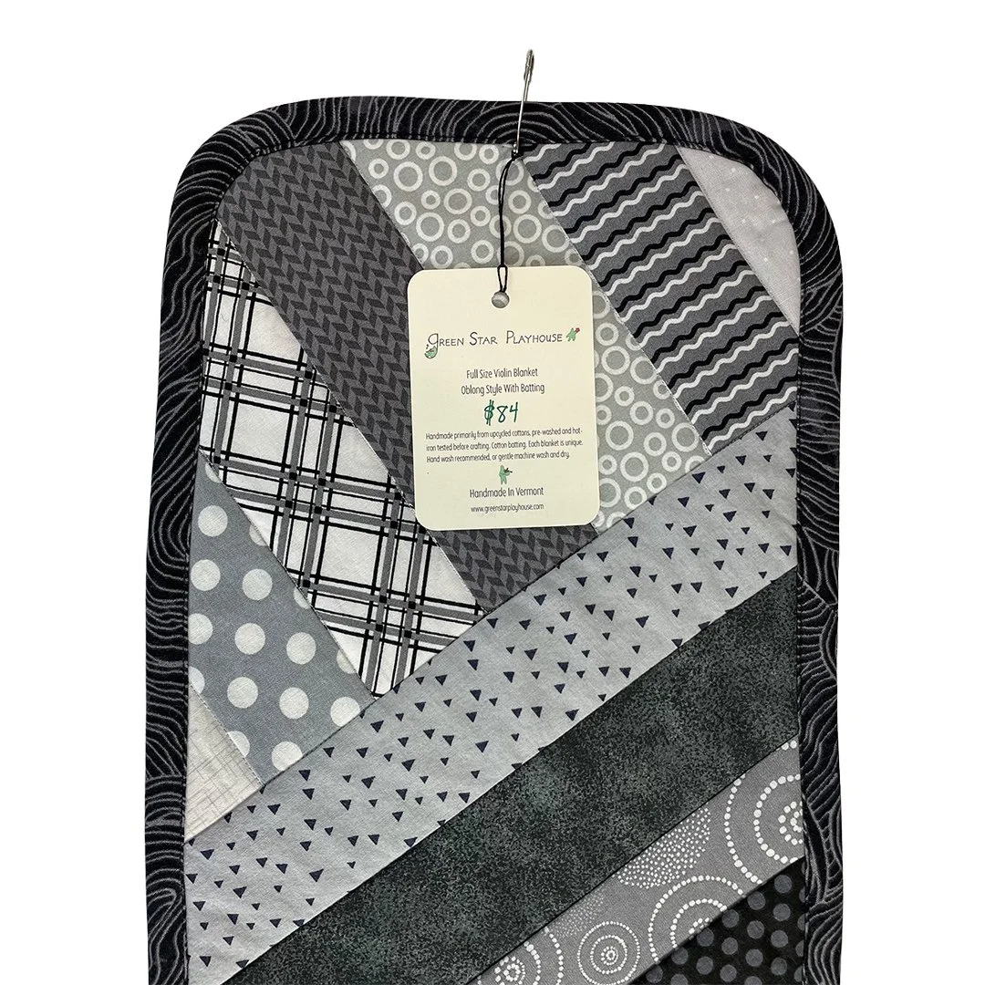 Midnight-Grey-Violin-Blanket-HOT028-Image-01.jpg