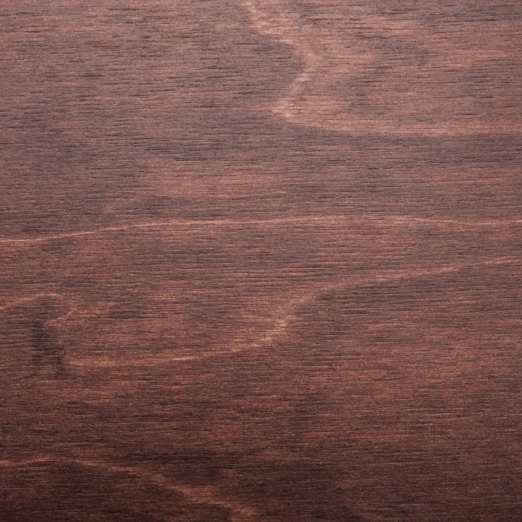 Salvi T2 Lever Harp -Walnut.jpg