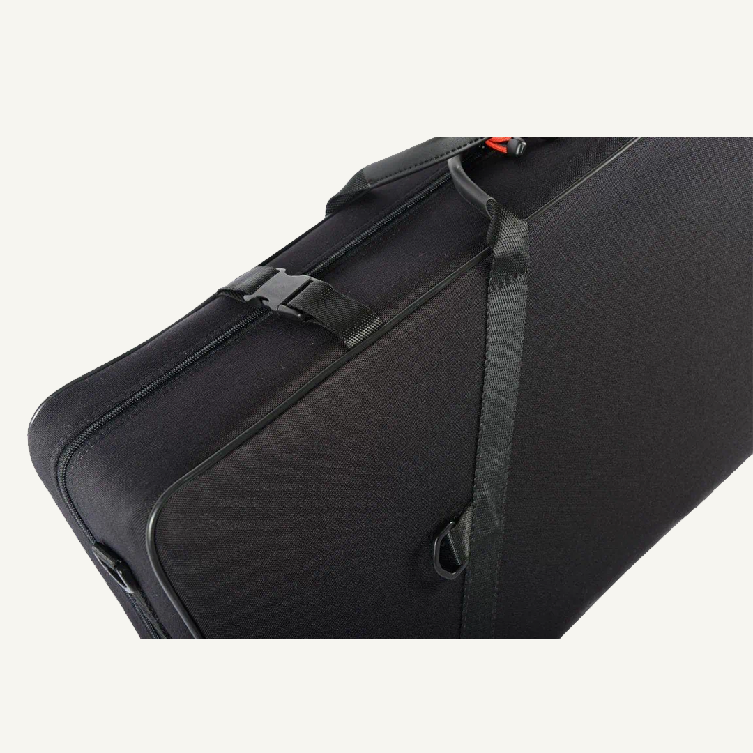 CLASSIC-TWO-VIOLINS-CASE-06.png