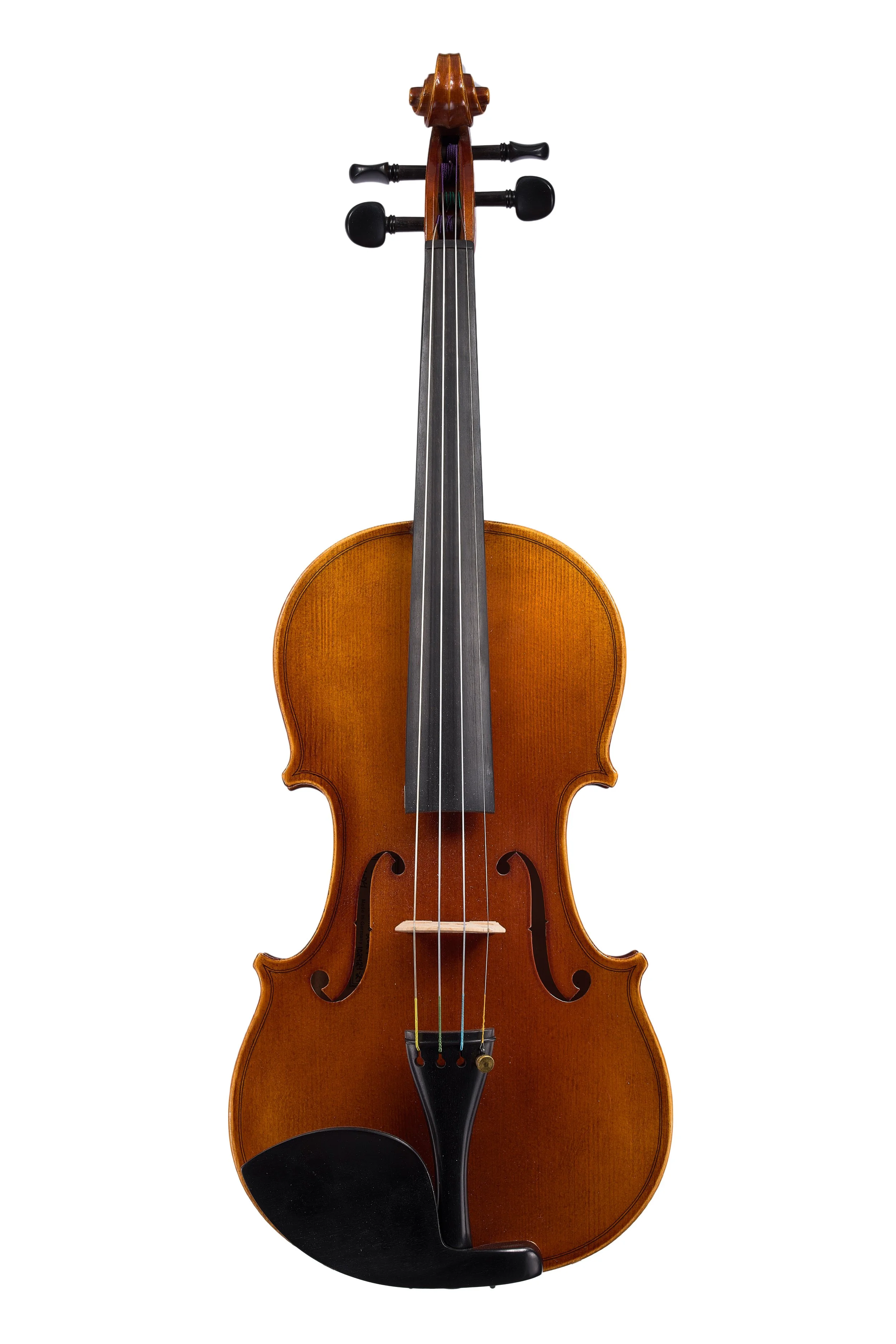 Sandner_5830-Front.jpg