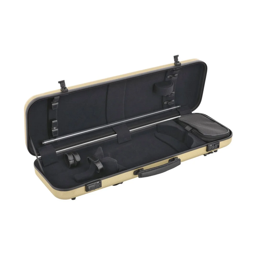 GEWA-Violin-case-Air-Avantgarde-Gold-07.jpg