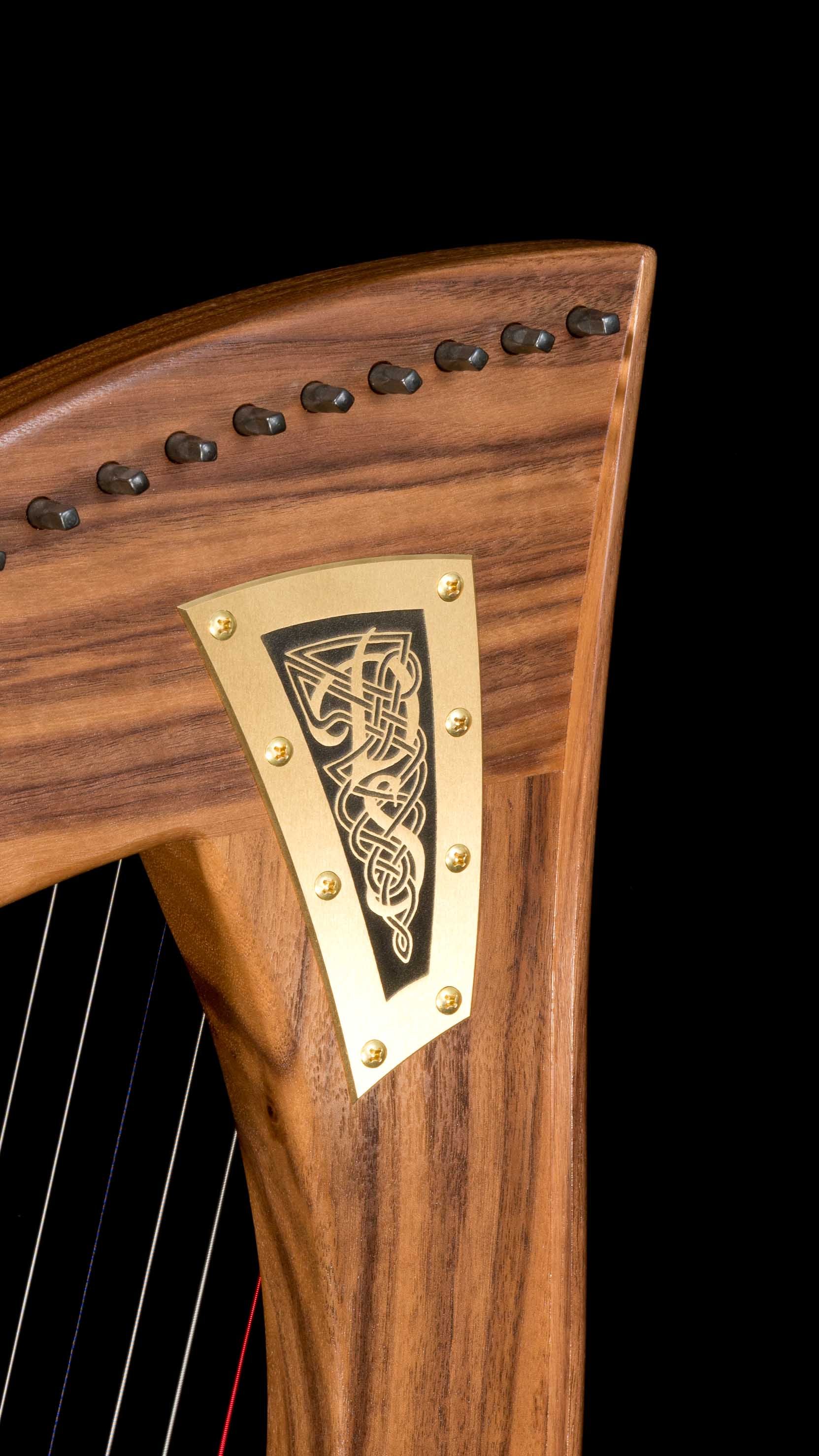Dusty String Harp_FH34-Walnut.jpg