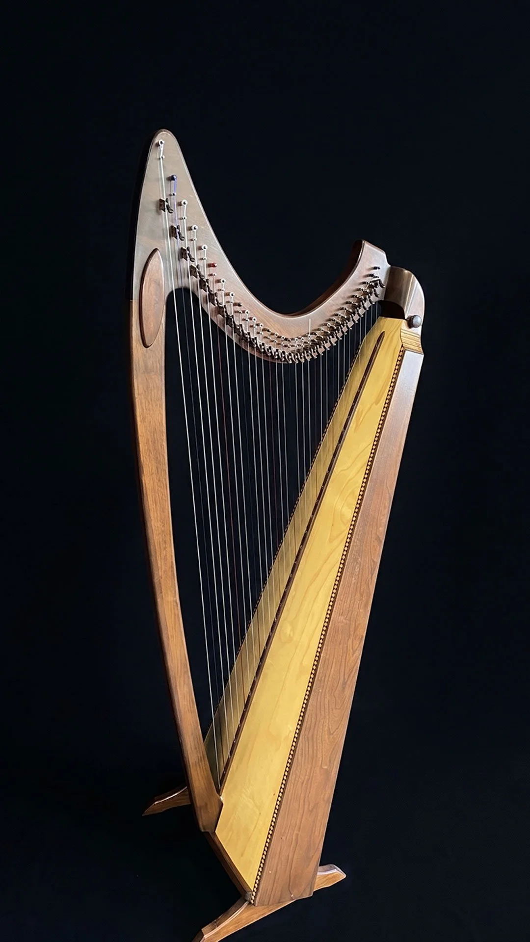Music-Maker-Harp-02.jpg