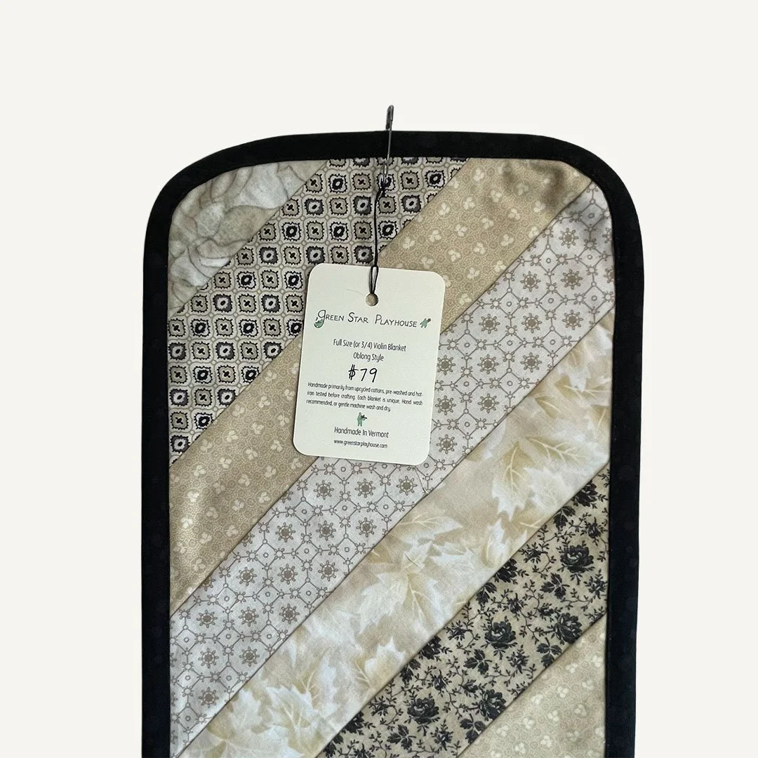 HOT048-FRONT-LABEL.jpg