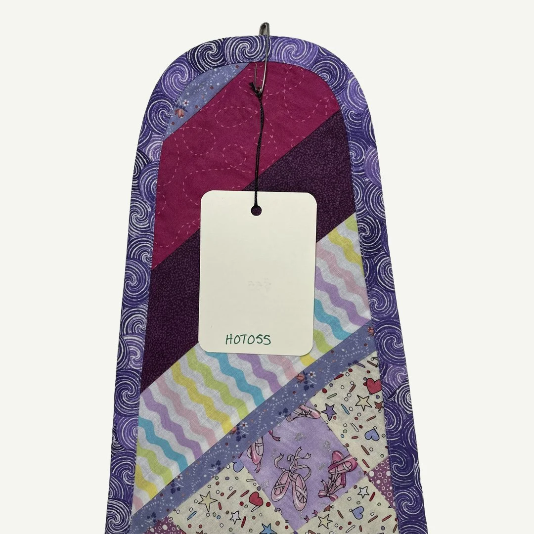 Holiday-Starlight-Fantasy-Blanket-04.jpg