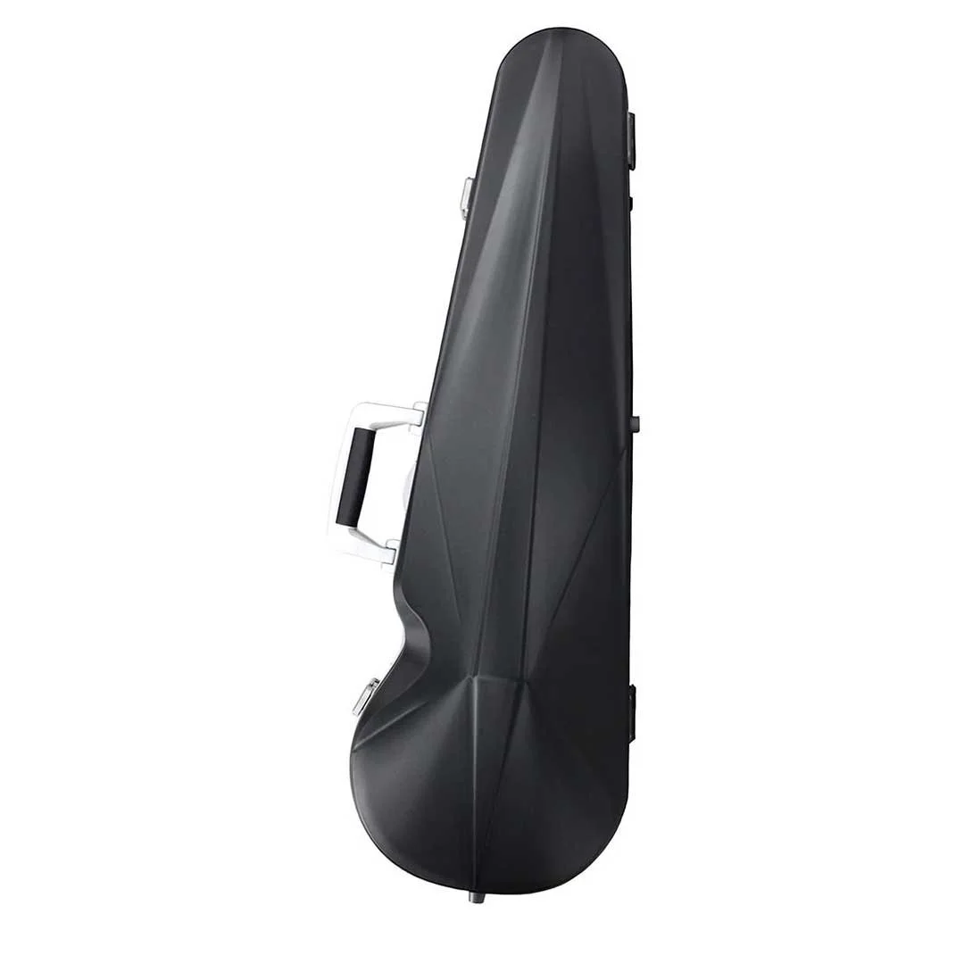 SUPREME-L’OPERA-HIGHTECH-CONTOURED-VIOLIN-CASE-02.jpg