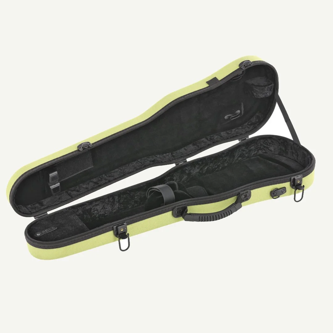 GEWA-Form-shaped-violin-case-BIO-A-Lime-03.jpg