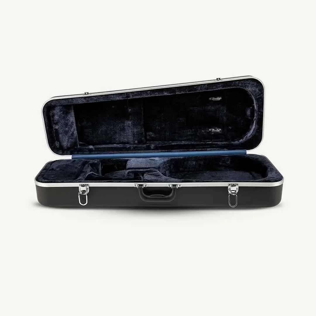 Eastman-CA750-Case.jpg