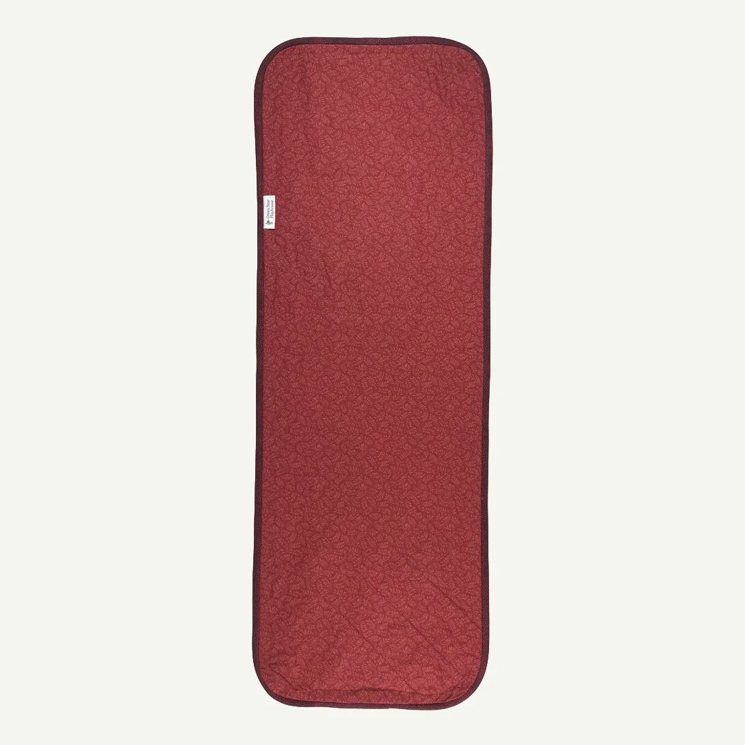 Holiday-Prelude-Blanket-02.jpg
