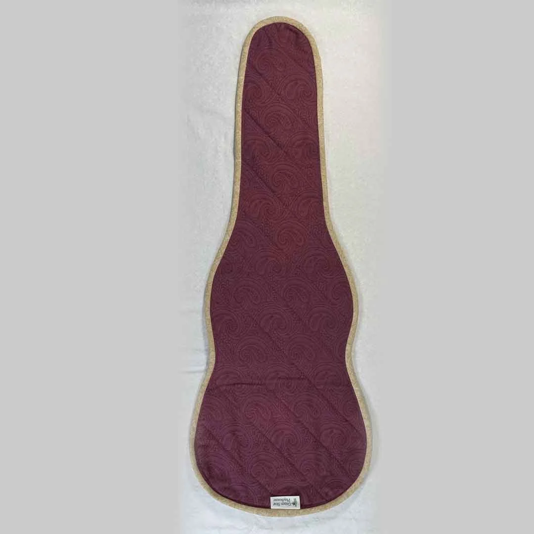 Spring-Handmade-Sustainable-Violin-Blanket-Viola-Blanket-02.jpg