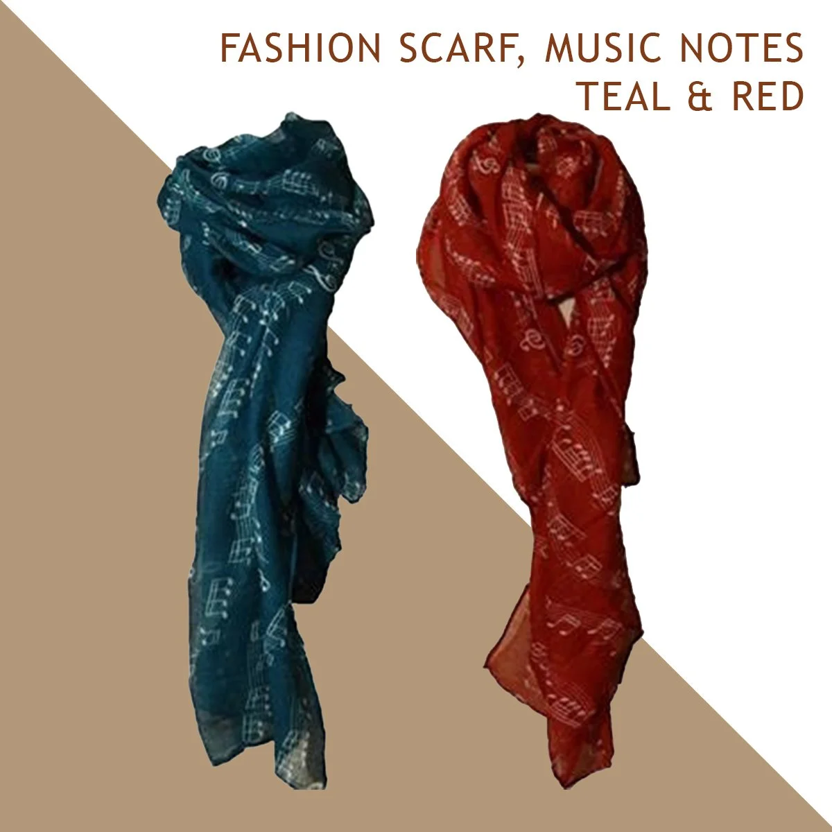Holiday-Gift-Store-Items-Music-Scarf.jpg