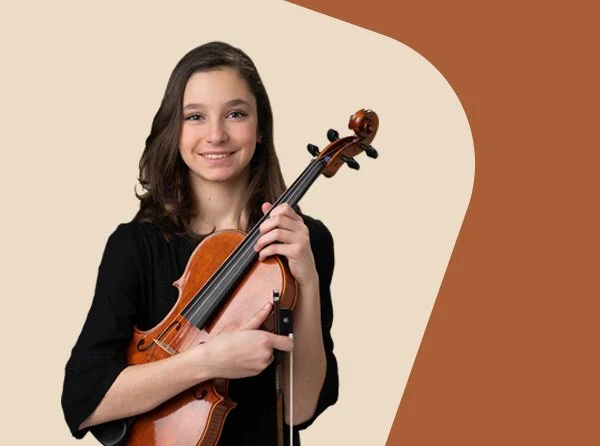 SHould-You-Rent-or-Buy-a-Violin-or-Music-Instruments.jpg