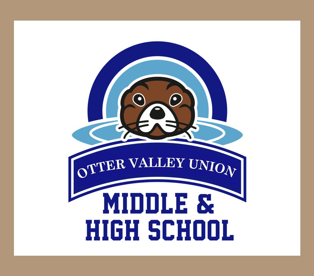 Otter-Valley-Union-Middle-and-High-School.jpg