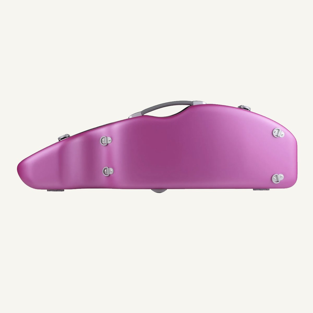 BAM-BONBON-HIGHTECH-VIOLIN-CASE-Violet-Back.jpg
