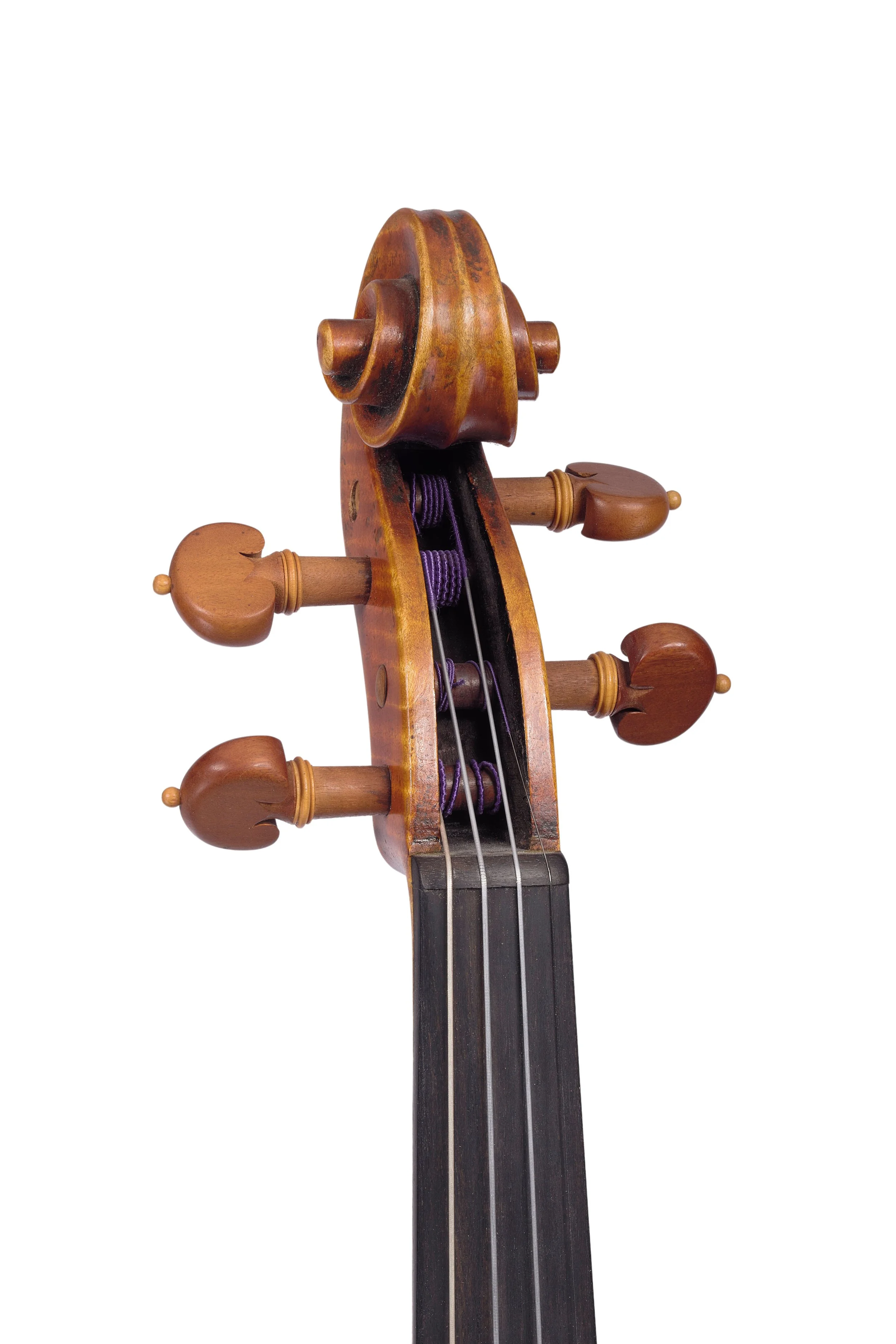 3183_Li-Scroll-Stack.jpg