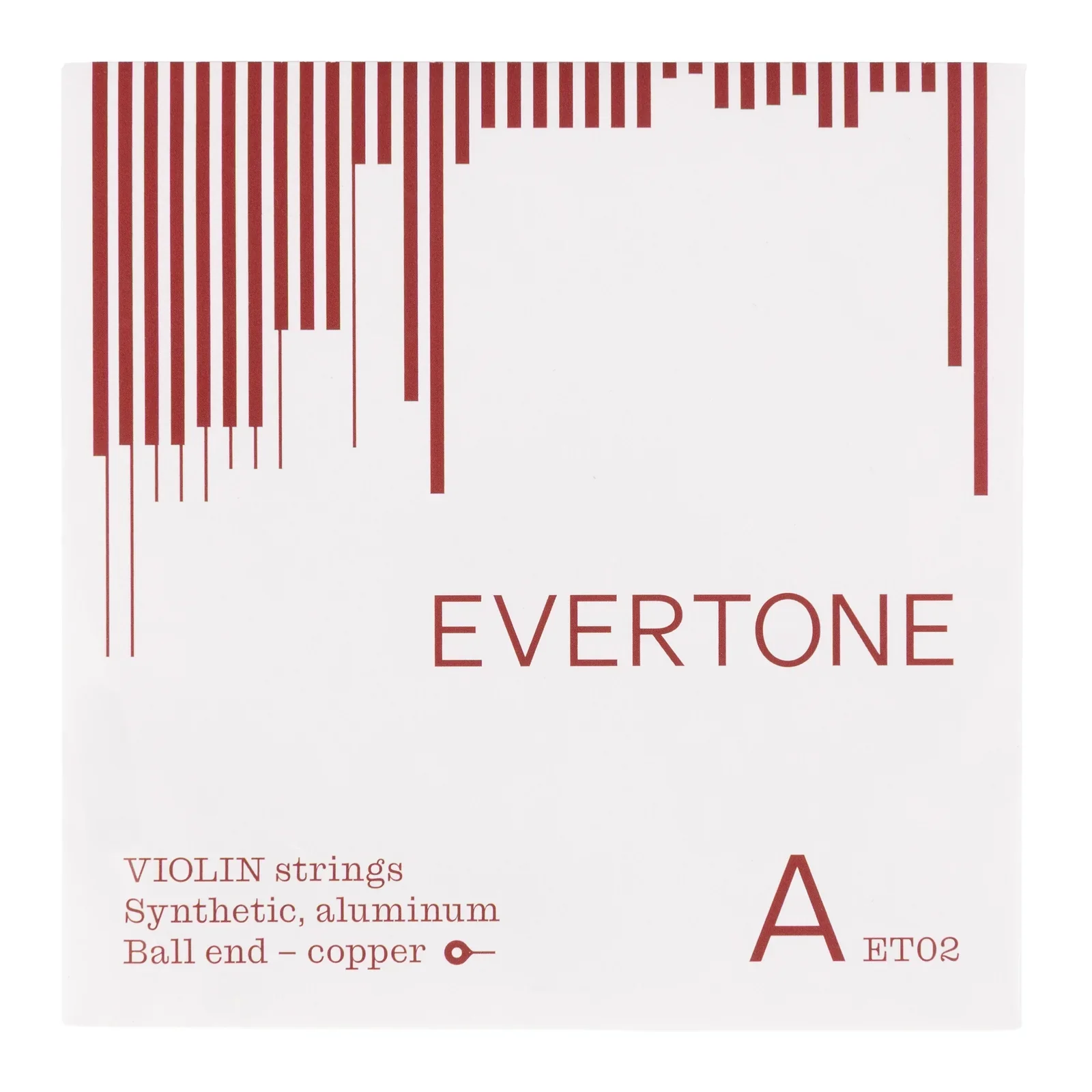 NEW 2026 ET02A_evertone-violin-a-string-front_0_1600x.webp