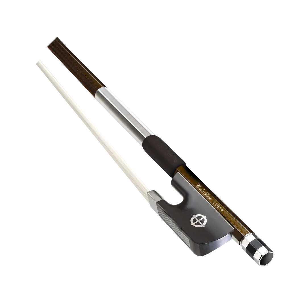 Coda Luma Cello Bow.webp