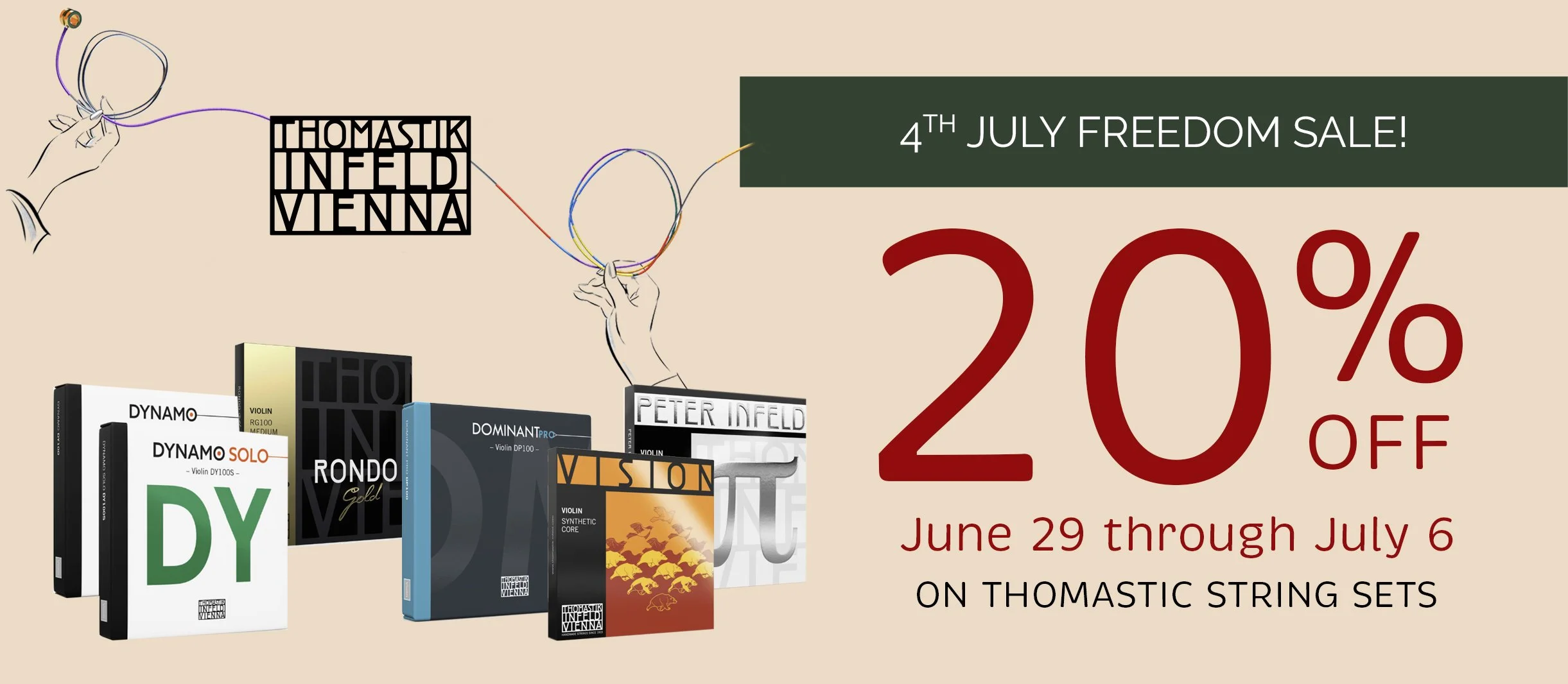 4th-July-Thomastic-Stting-sale-20-percent-off-USA.jpg