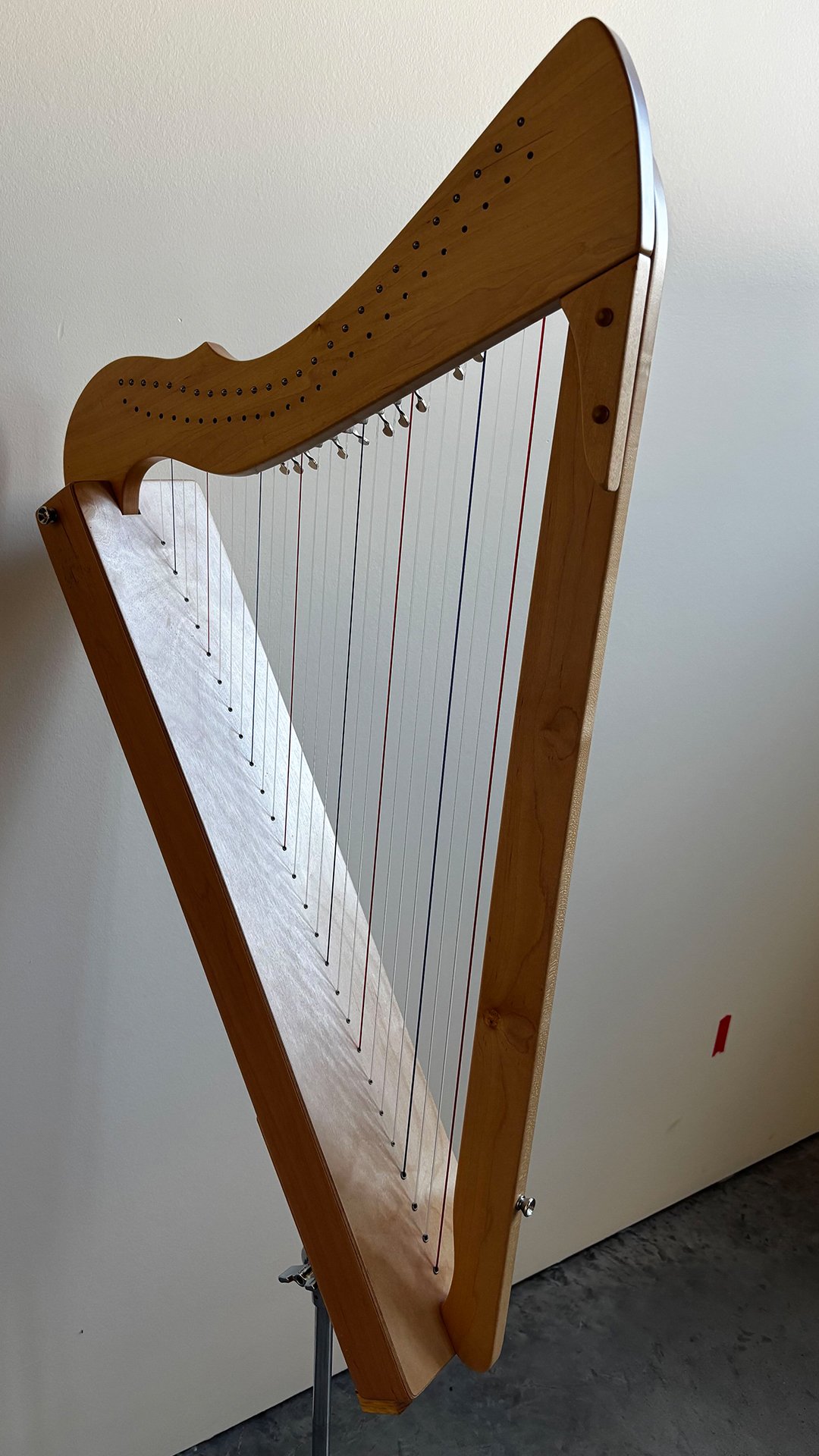 Fullsicle-Harp-Used-in-Maple--04.jpg