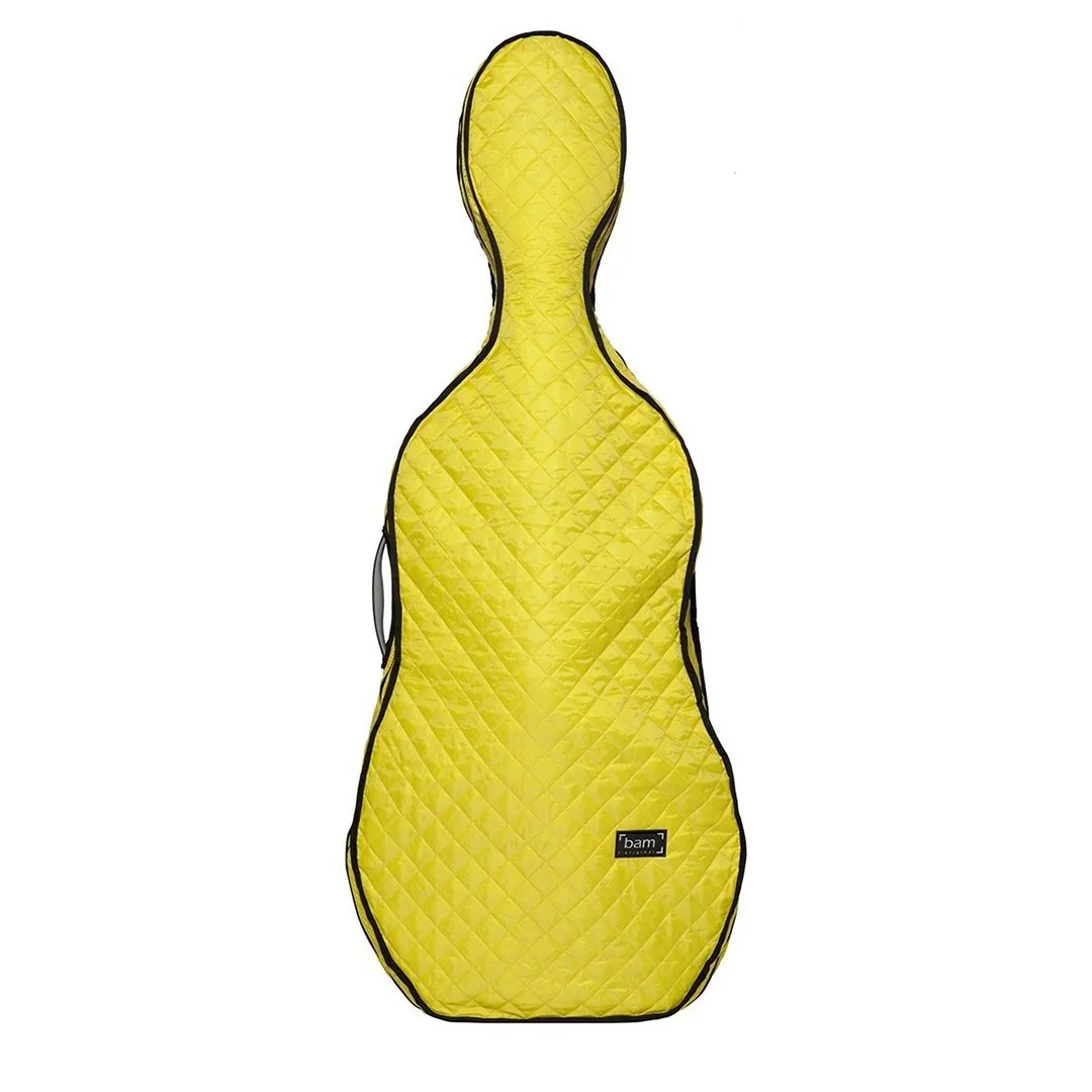 BAM-Hoodie-Cello-Case-Lime.jpg