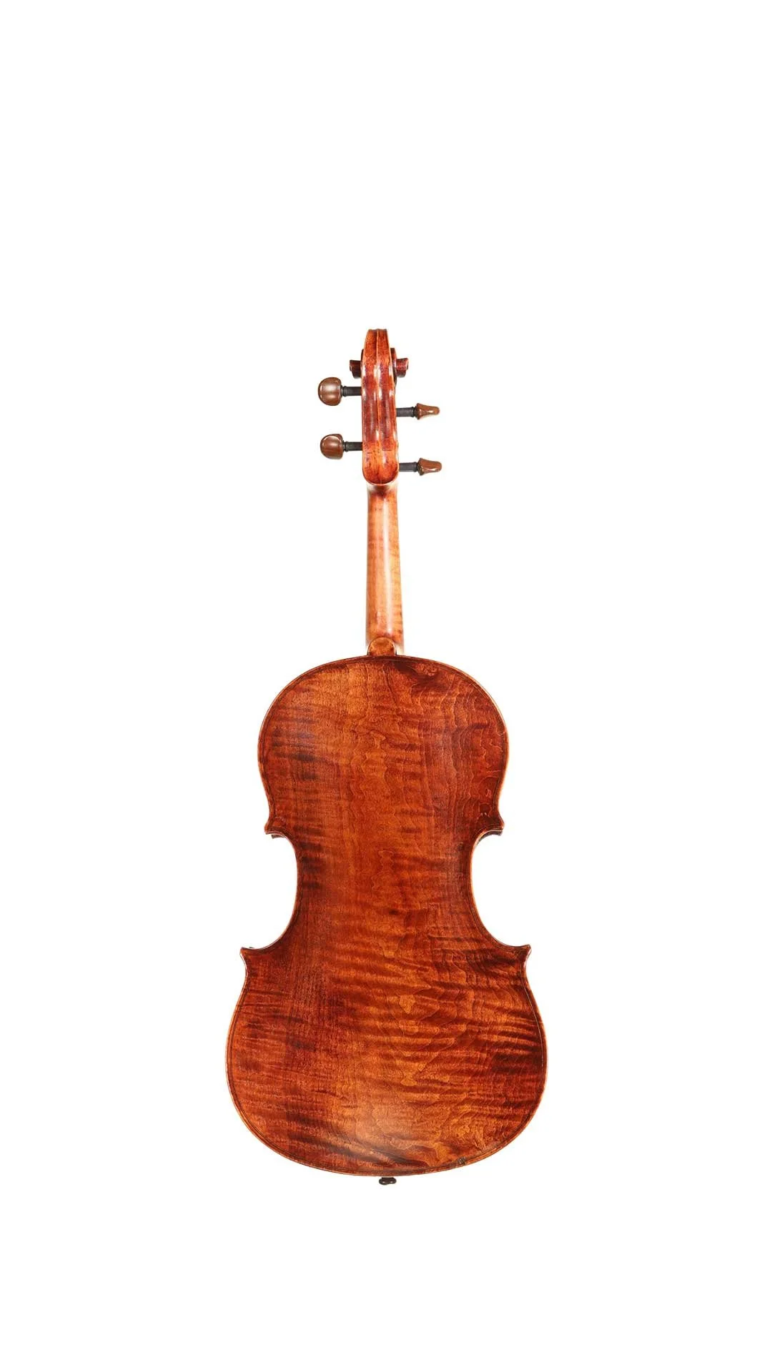 V-Richelieu-11inch-Small-Violas-Back.jpg