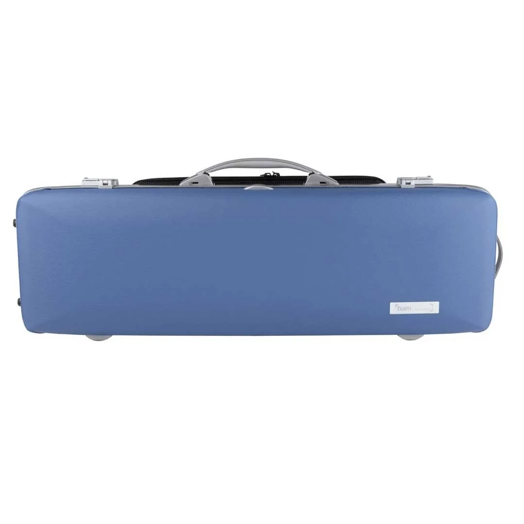 BAM-Hightech-L'Etoile-Oblong-Violin-Case---ET2018XL-04.jpg