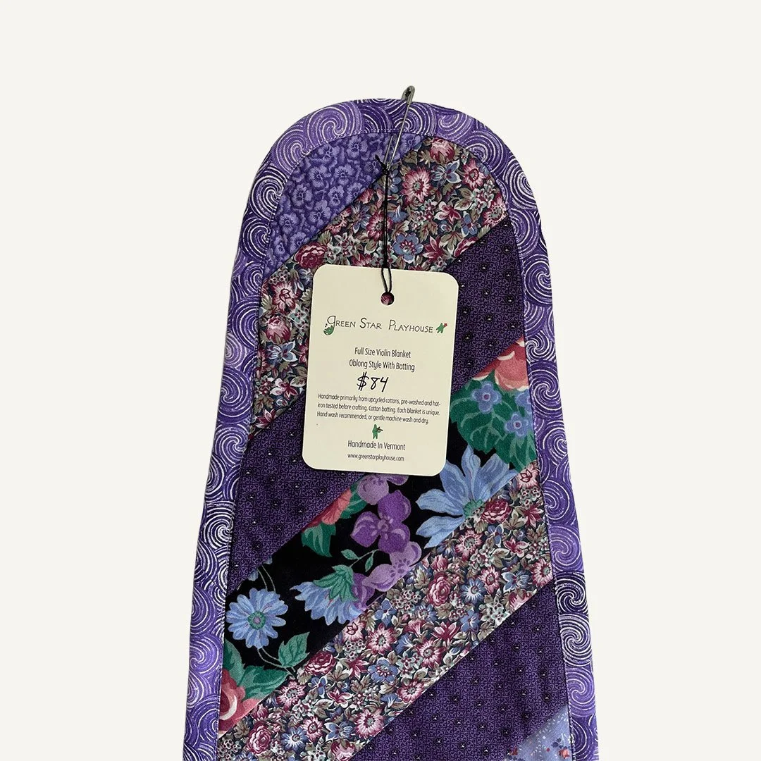 HOT050-FRONT-LABEL.jpg