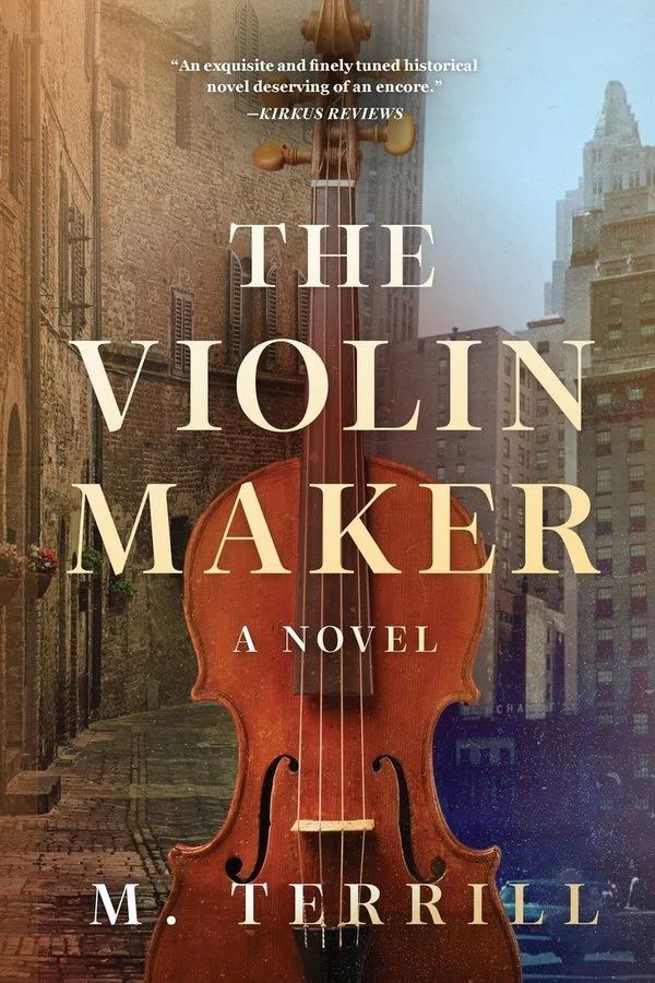 The Violin Maker Book.jpg