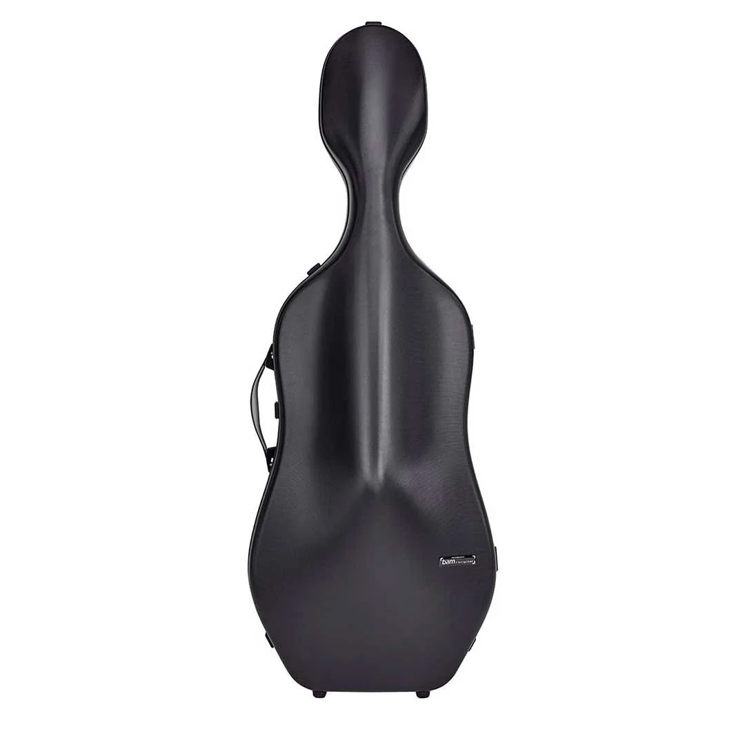 BAM-Supreme-Hightech-Cello-Cases-SUP1005XLNN-Front.jpg