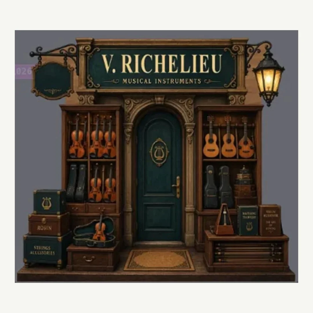 Holiday-Items-Shelf-Shop-V-Richelieu.jpg