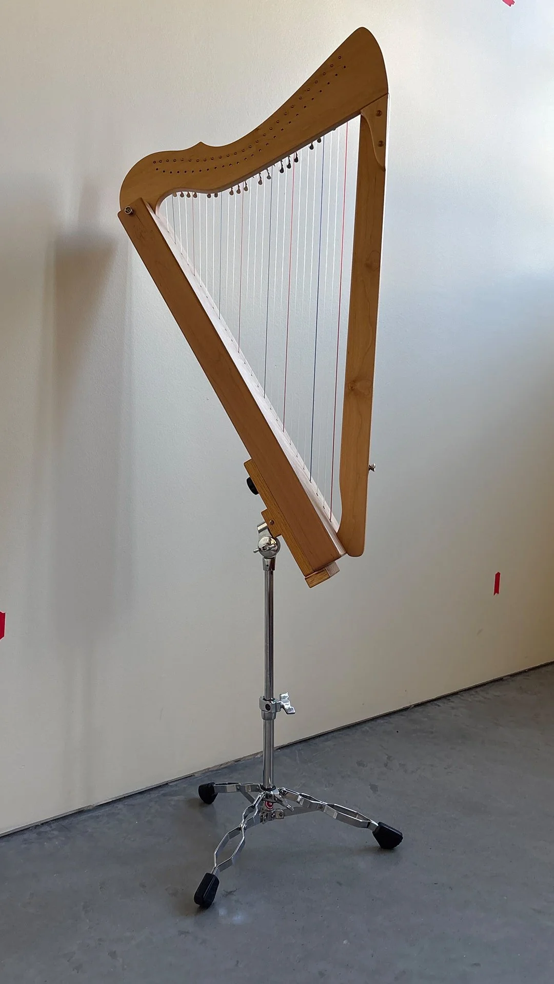 Fullsicle-Harp-Used-in-Maple-07.jpg