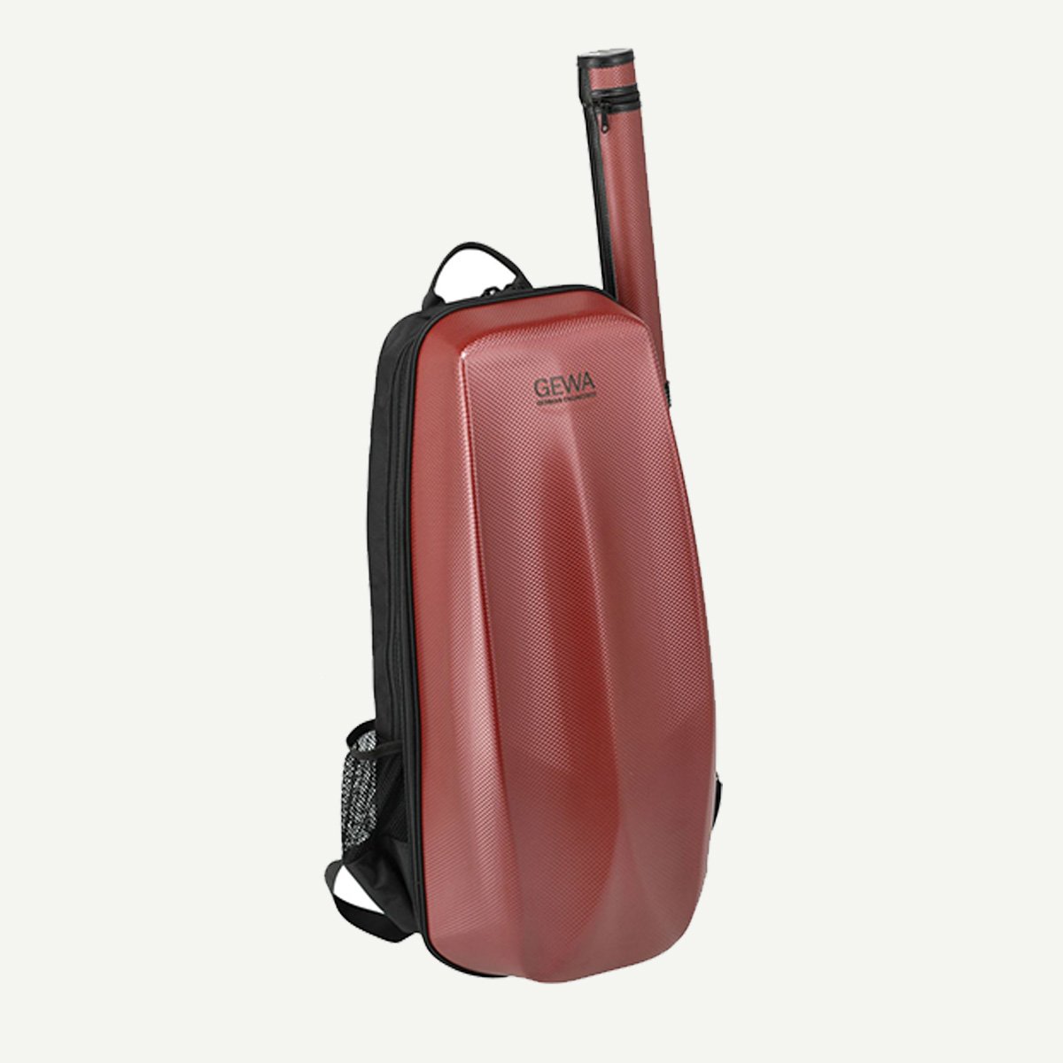 Gewa-Space-Bag--Red-01.jpg