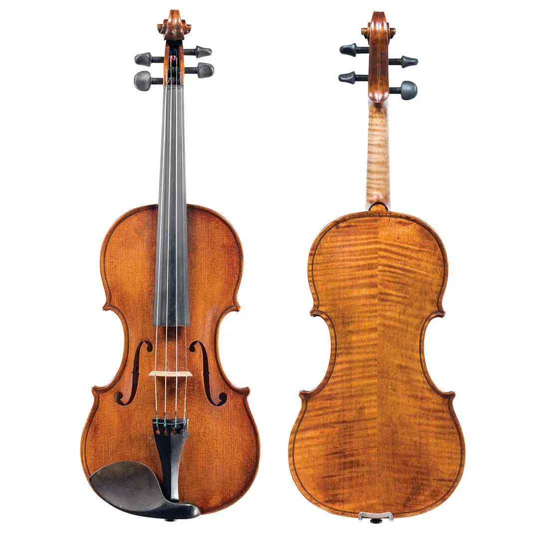 V-Richelieu-Full-Size-4-x-4-Violin-Front-and-Back.jpg (Copy)