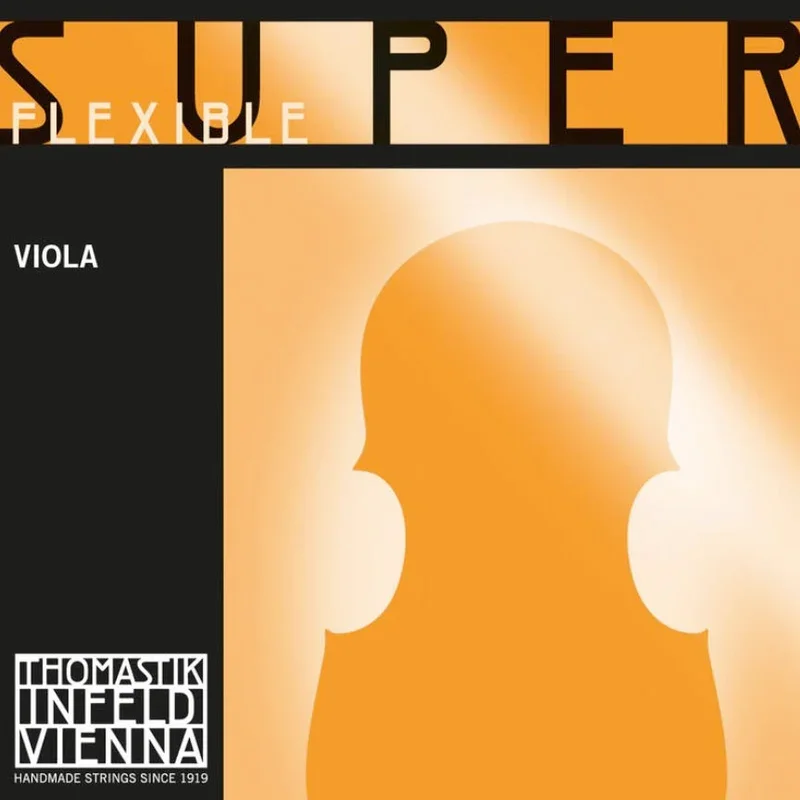 Superflexible viola strings thomastic.webp